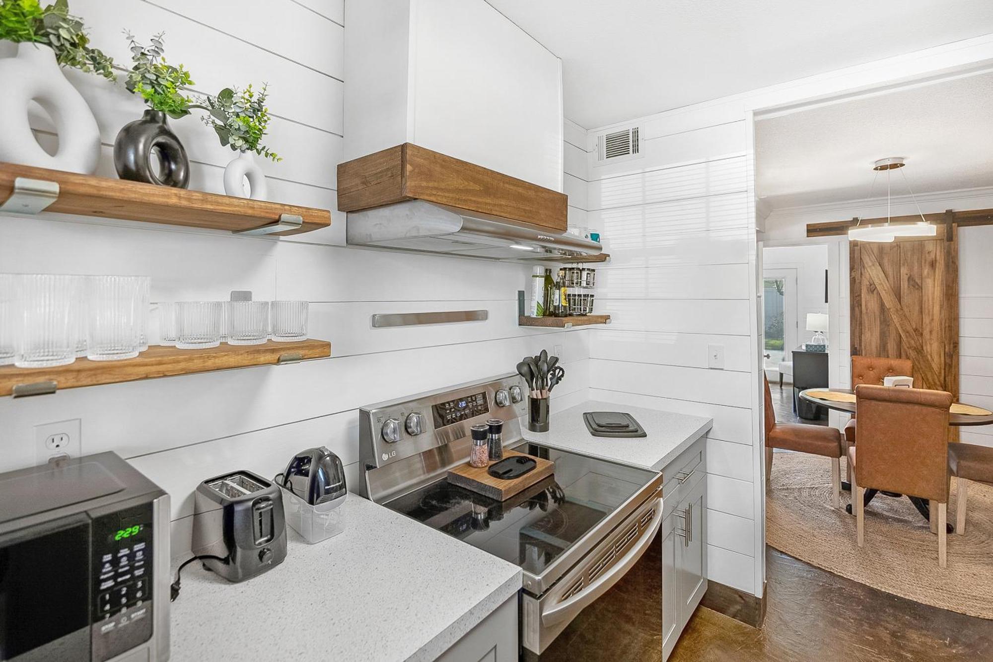 Anastasia Island Condo St. Augustine Luaran gambar