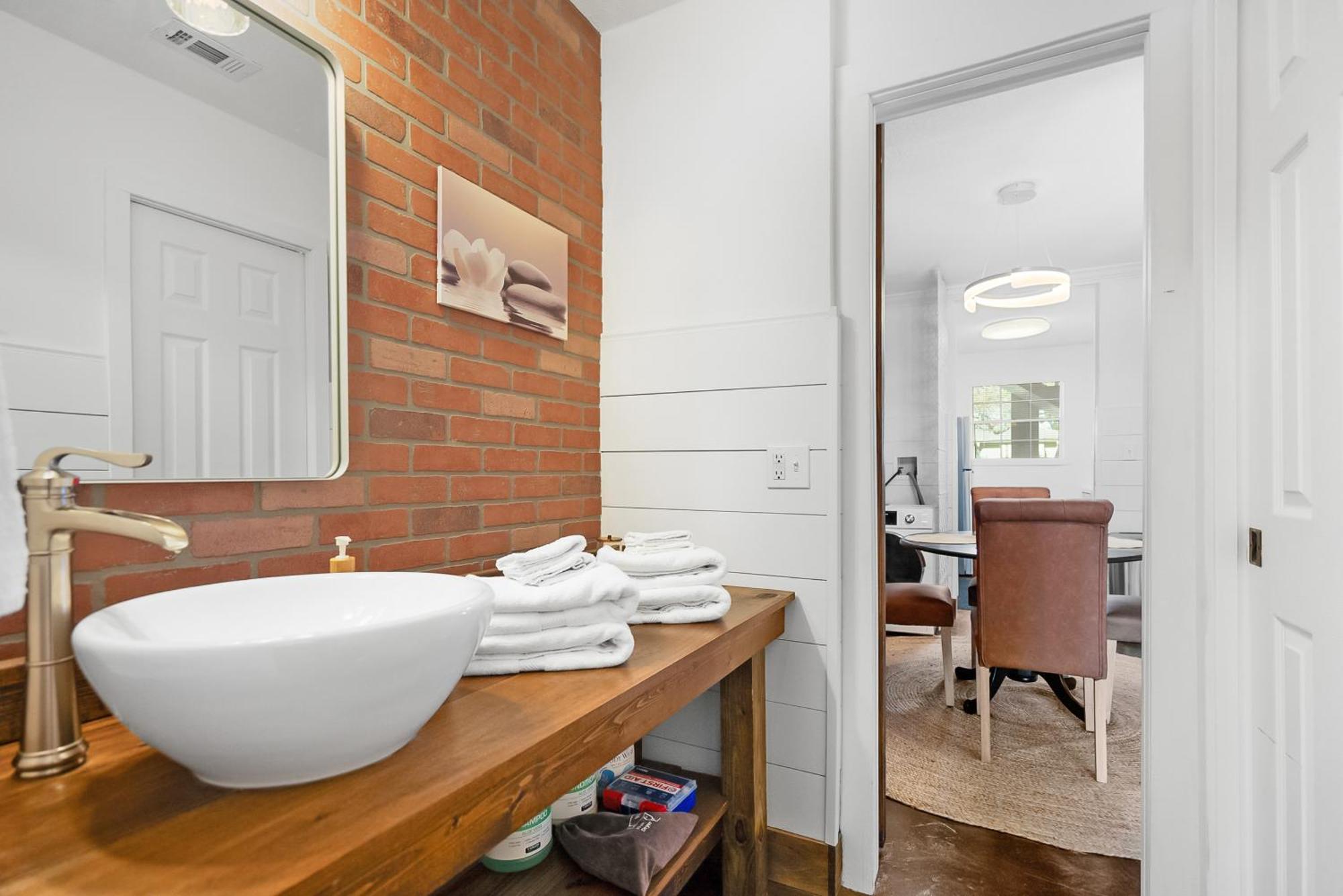Anastasia Island Condo St. Augustine Luaran gambar